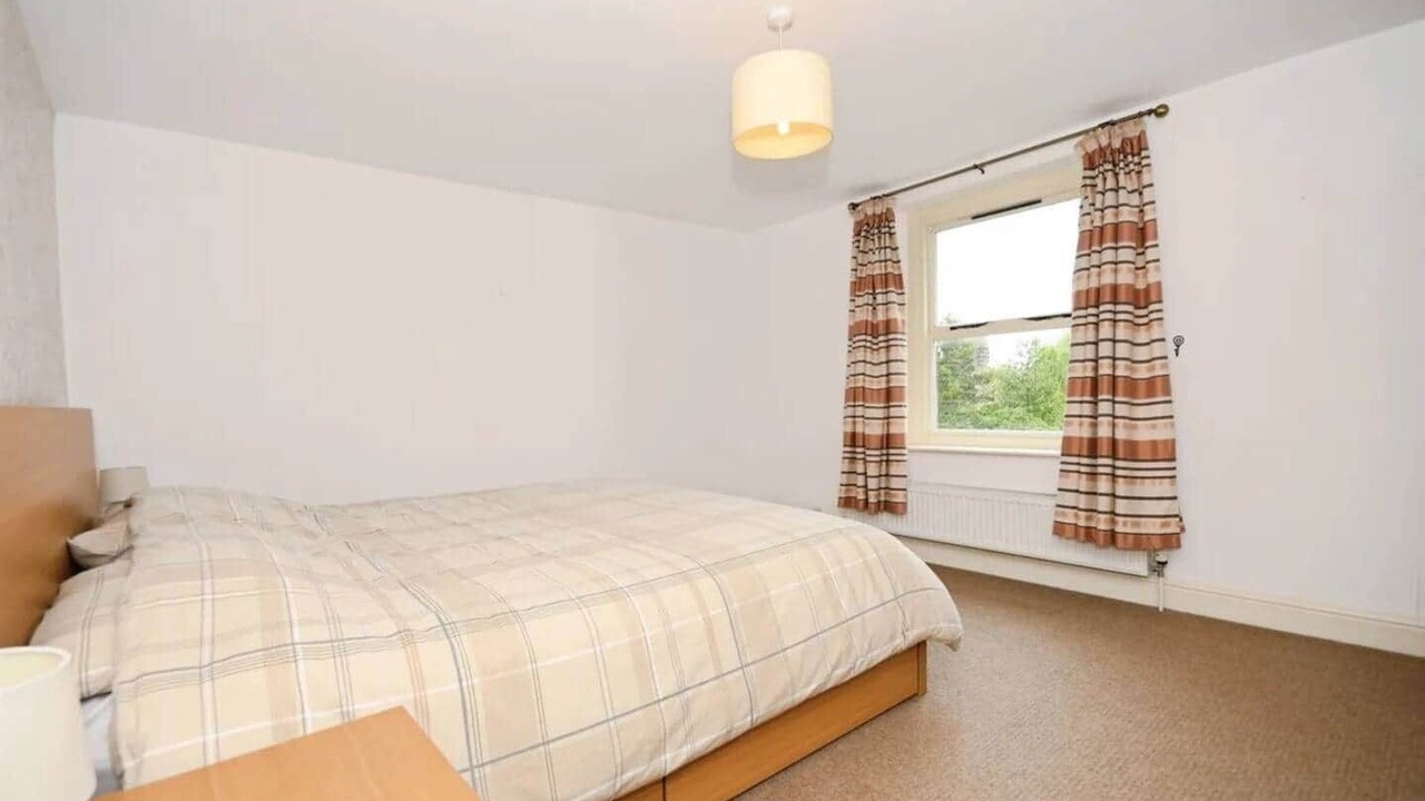 Photo of Others in Birchover