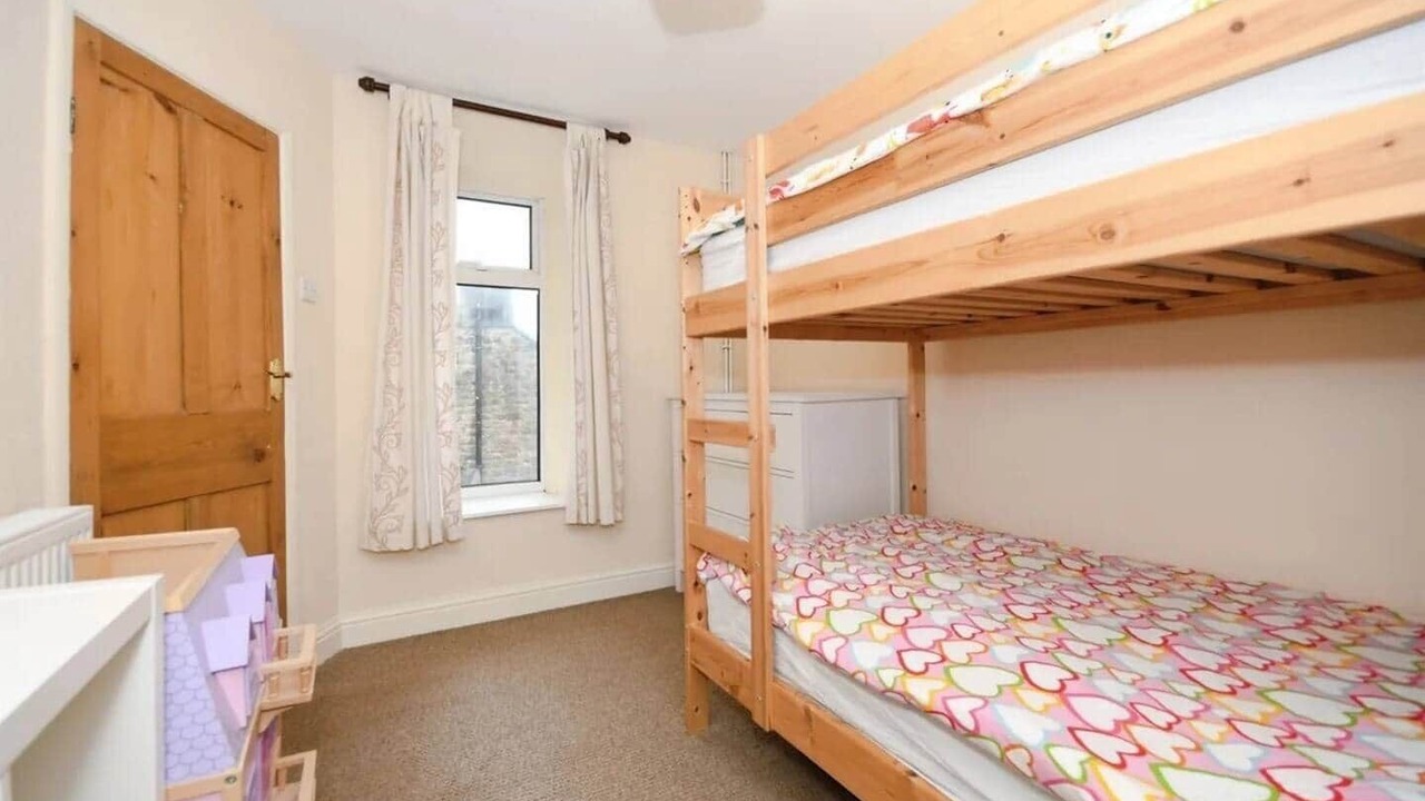 Photo of Others in Birchover