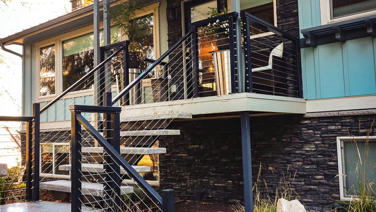 Photo of Outdoor in Hobart