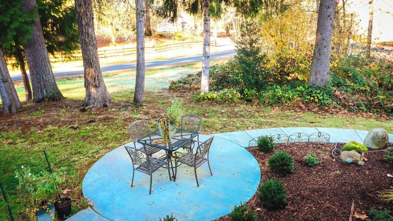 Photo of Outdoor in Hobart