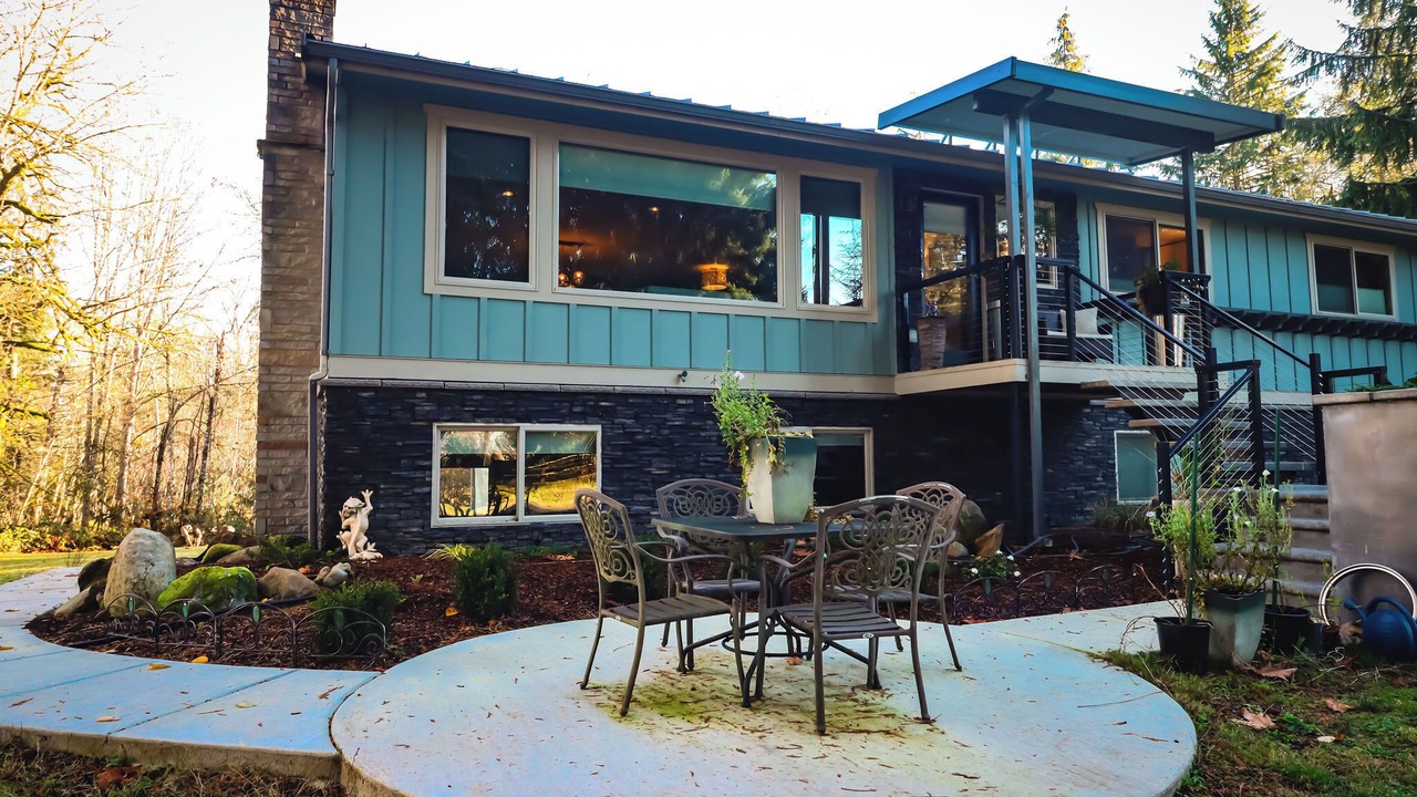 Photo of Outdoor in Hobart