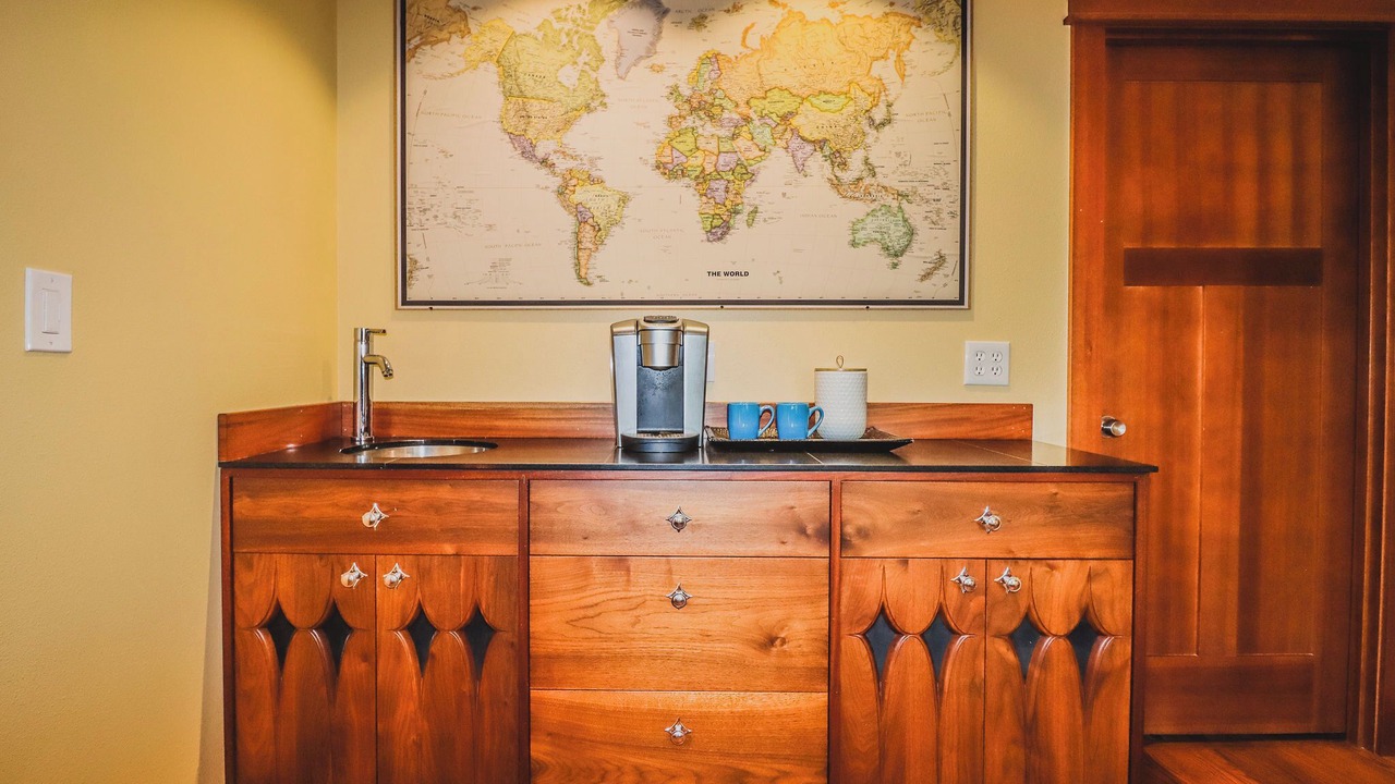 Photo of Others in Hobart