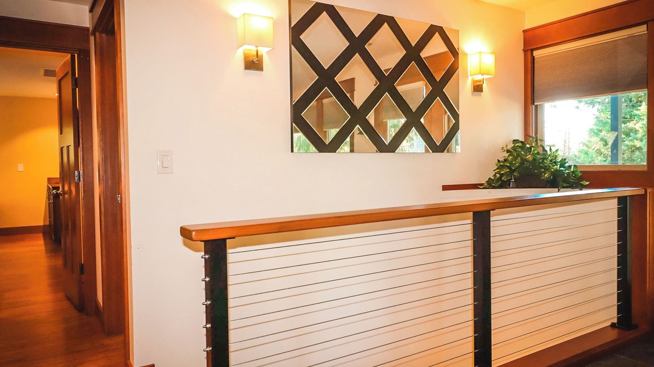 Photo of Others in Hobart