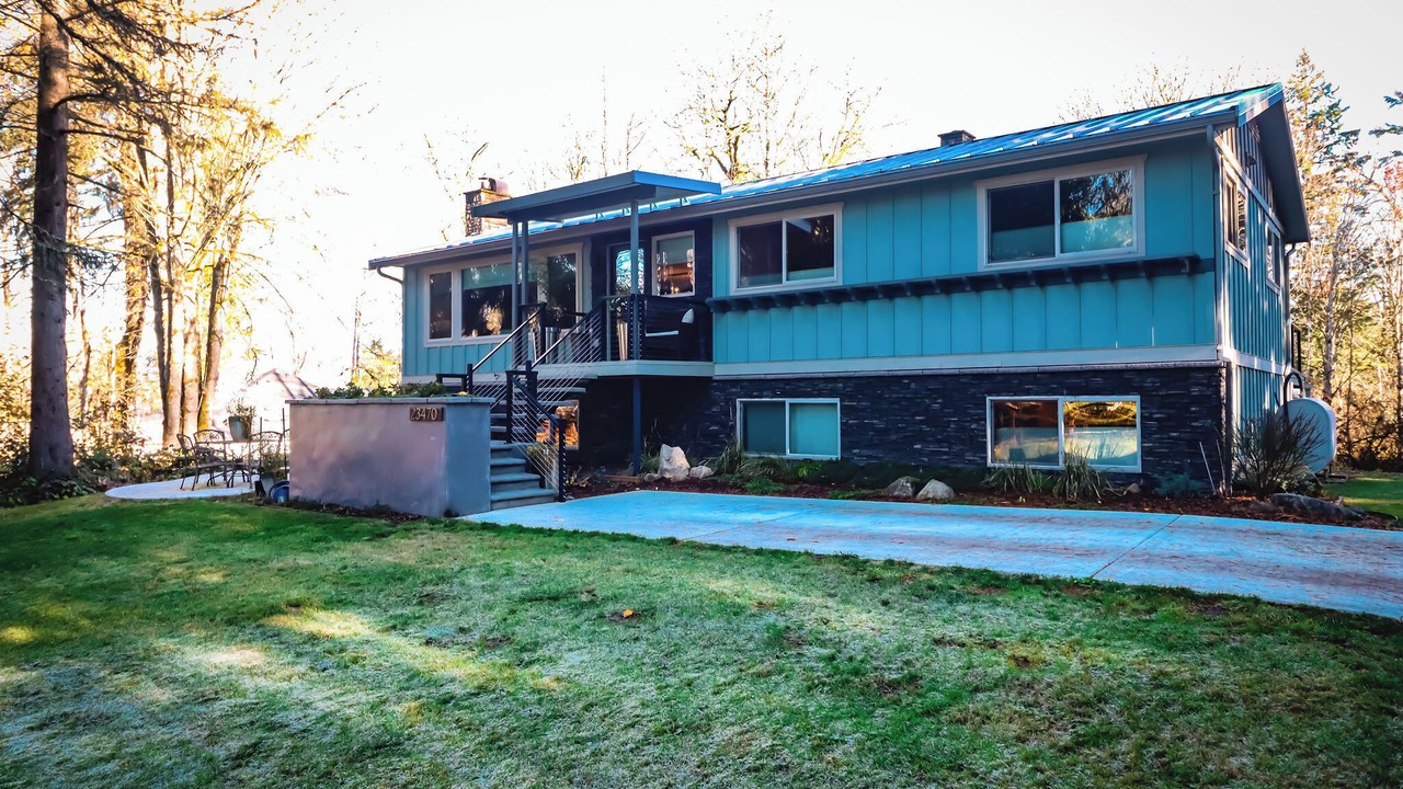 Photo of Outdoor in Hobart