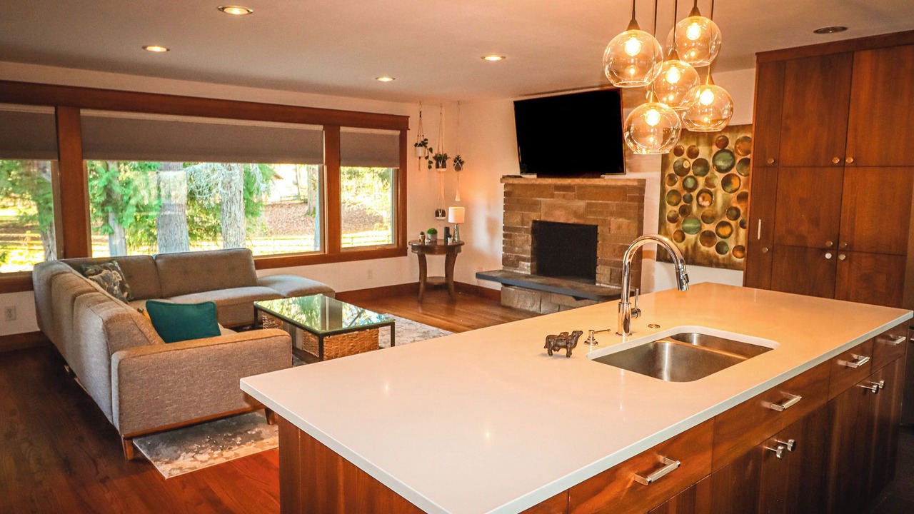 Photo of Others in Hobart