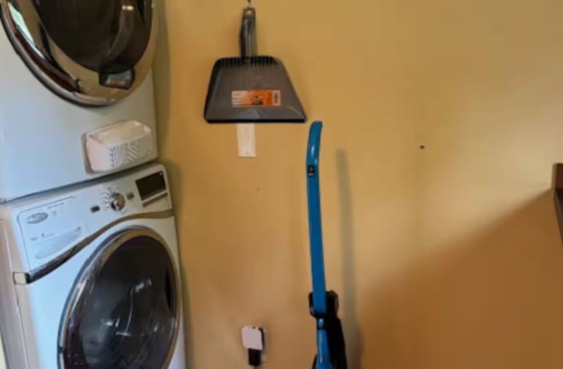 Photo of Others in Hobart