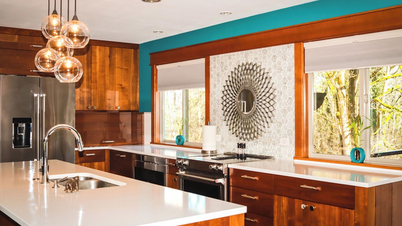 Photo of Kitchen in Hobart