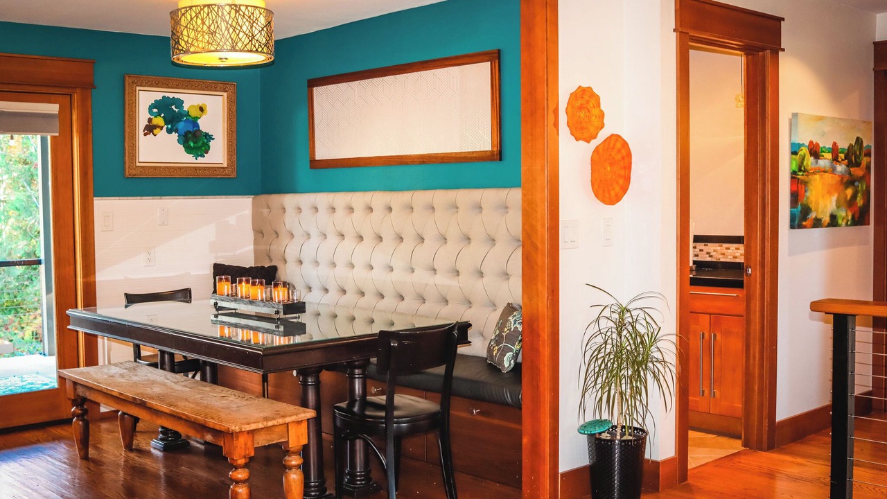 Photo of Others in Hobart