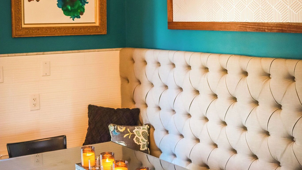 Photo of Others in Hobart