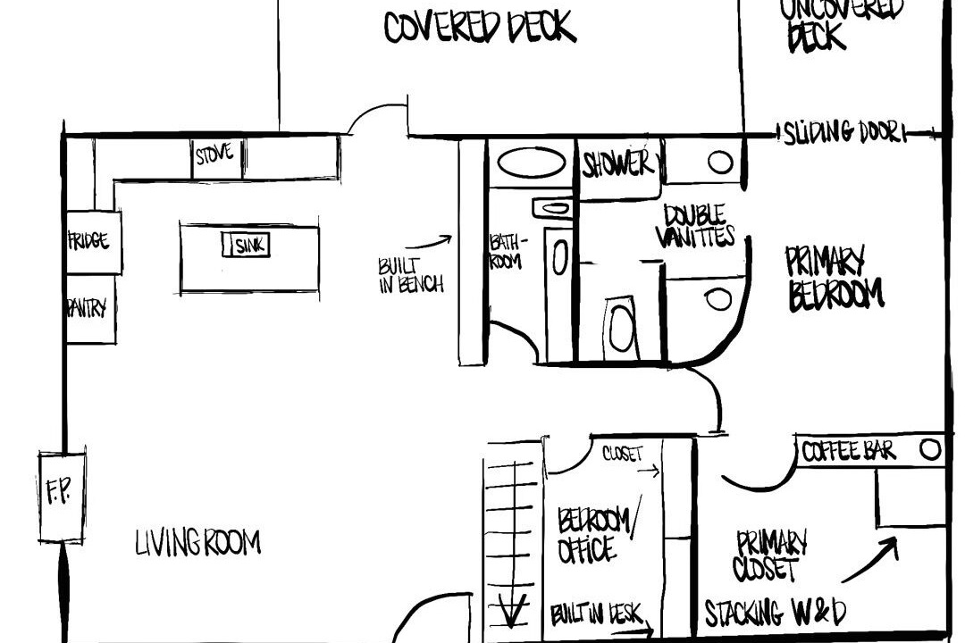 Photo of Others in Hobart