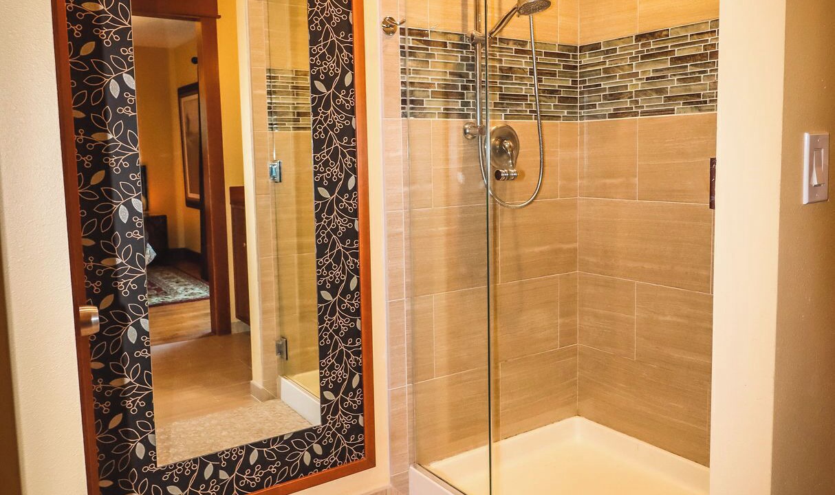 Photo of Bathroom in Hobart