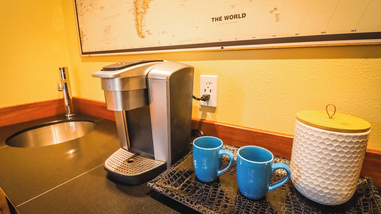 Photo of Others in Hobart