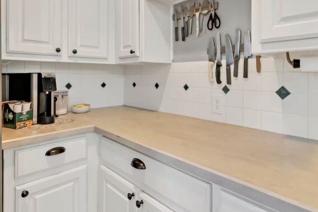 Photo of Kitchen in Crawford