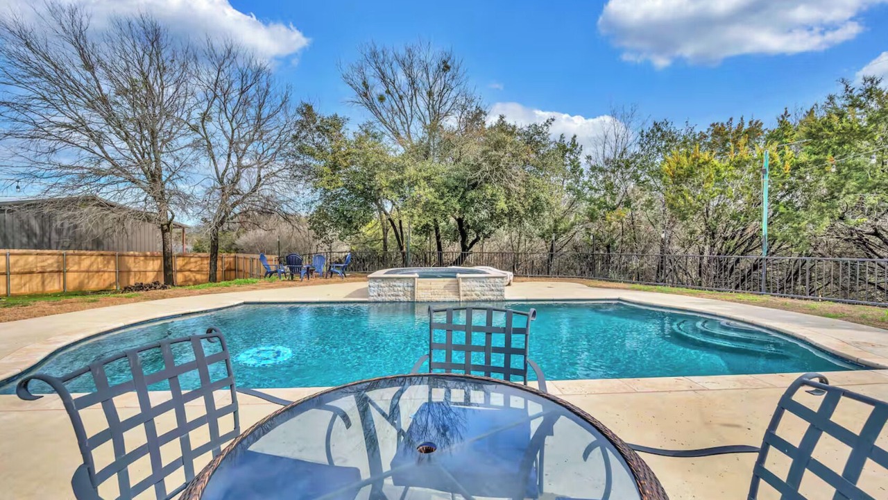 Photo of Outdoor in Crawford