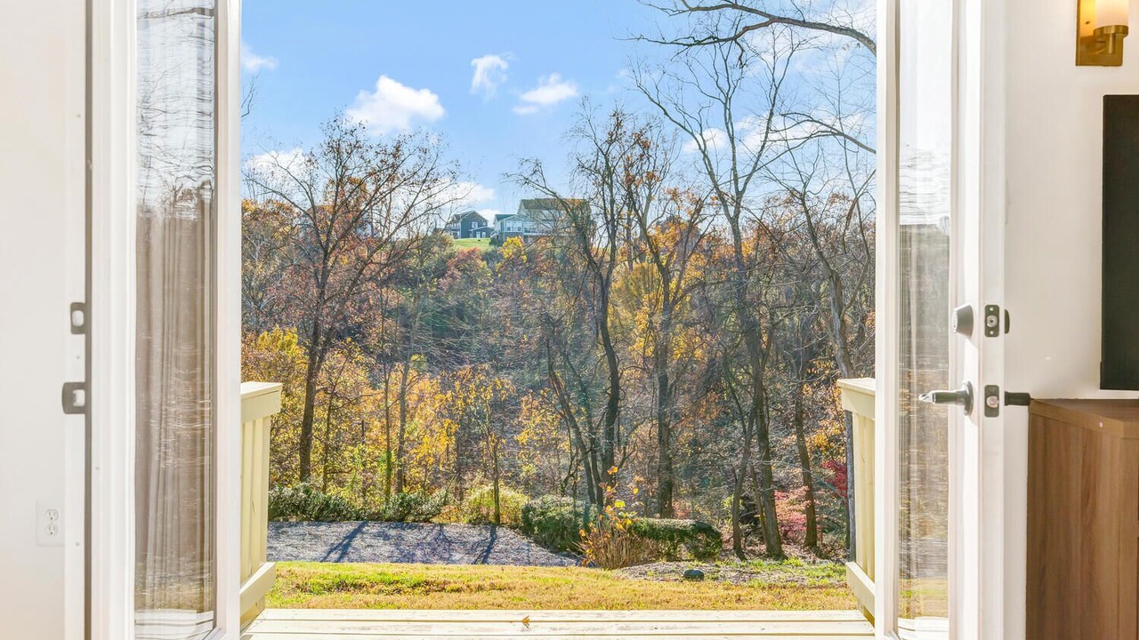 Photo of Others in Blue Ridge