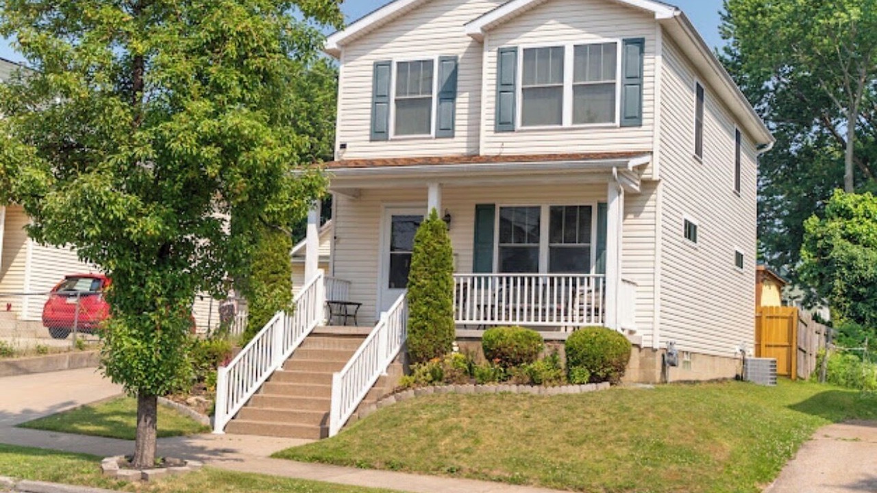 Photo of Outdoor in Erie