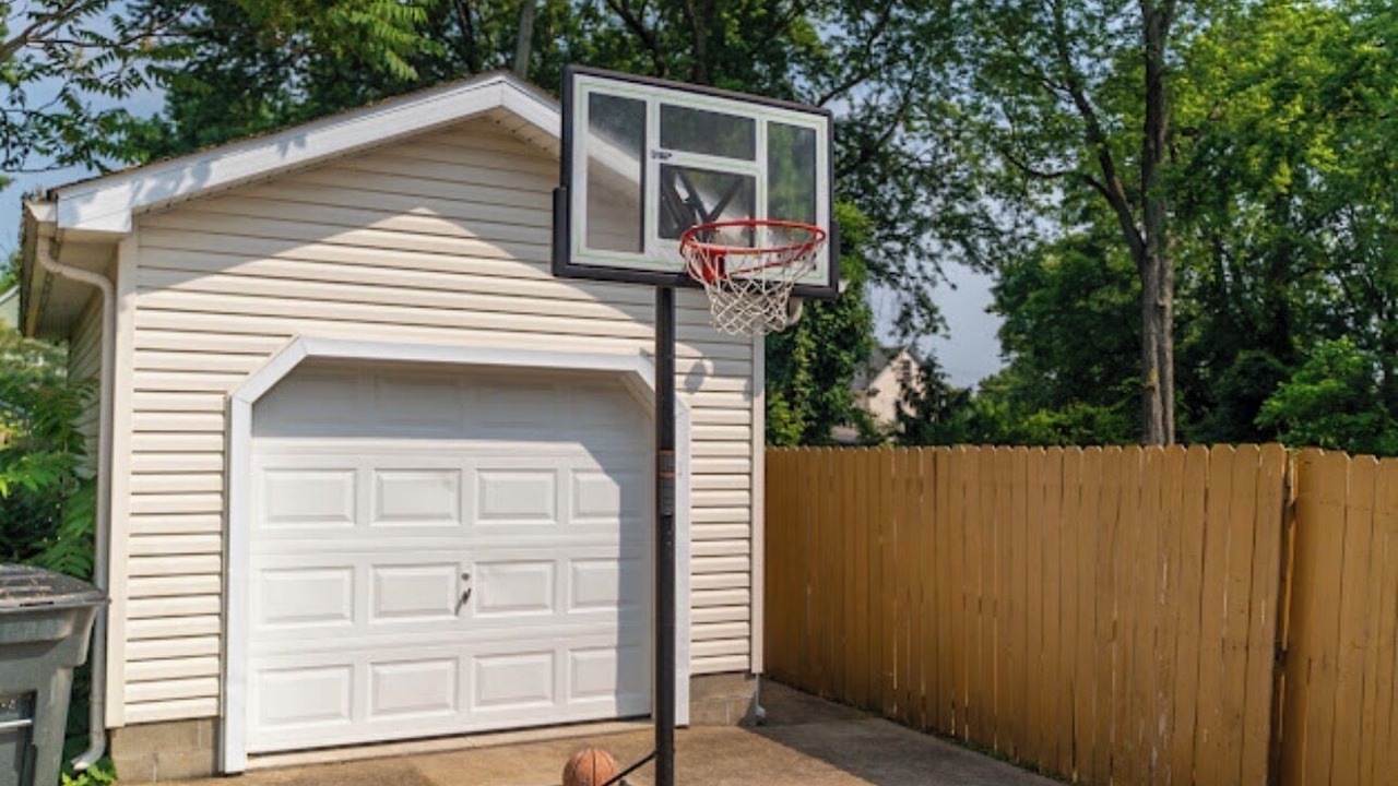 Photo of Outdoor in Erie