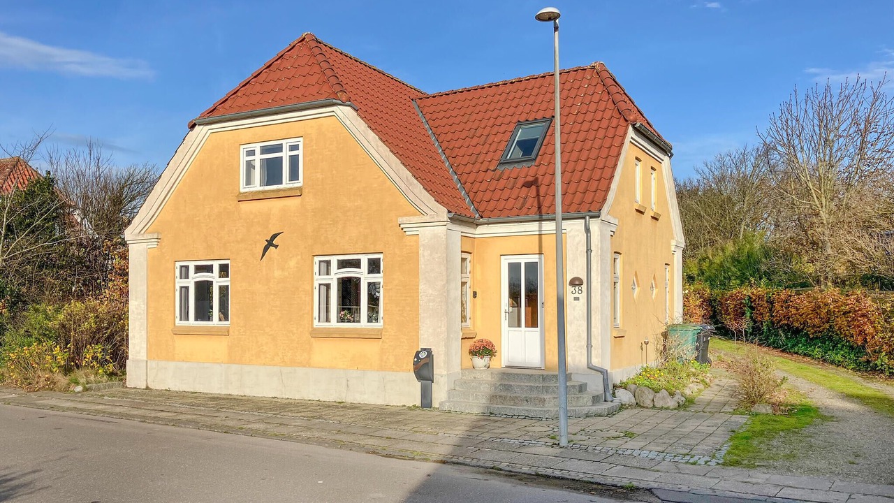 Photo of Others in Lemvig