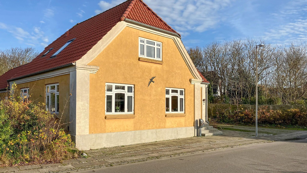Photo of Others in Lemvig
