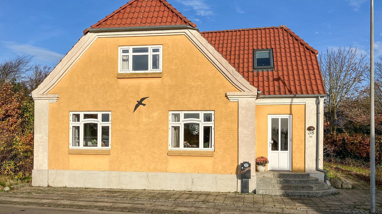 Photo of Others in Lemvig