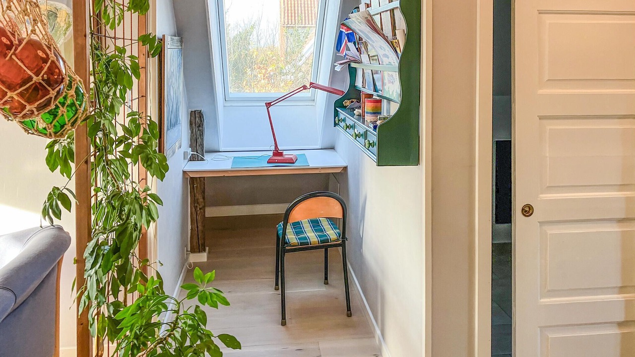 Photo of Bedroom in Lemvig