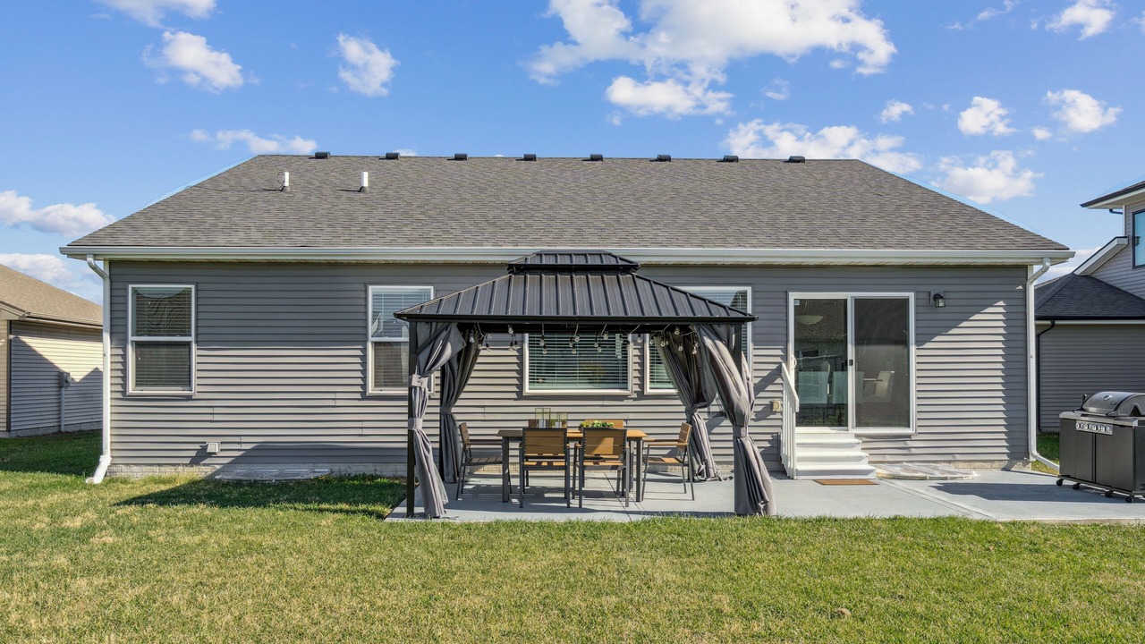 Photo of Outdoor in Dallas