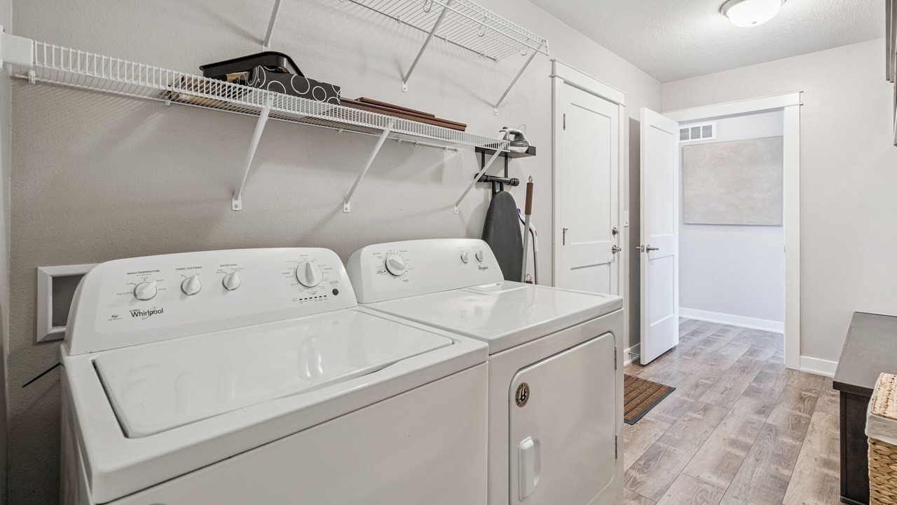 Photo of Others in Dallas