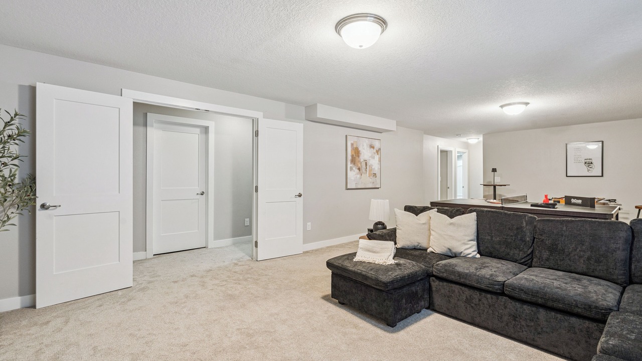 Photo of Others in Dallas