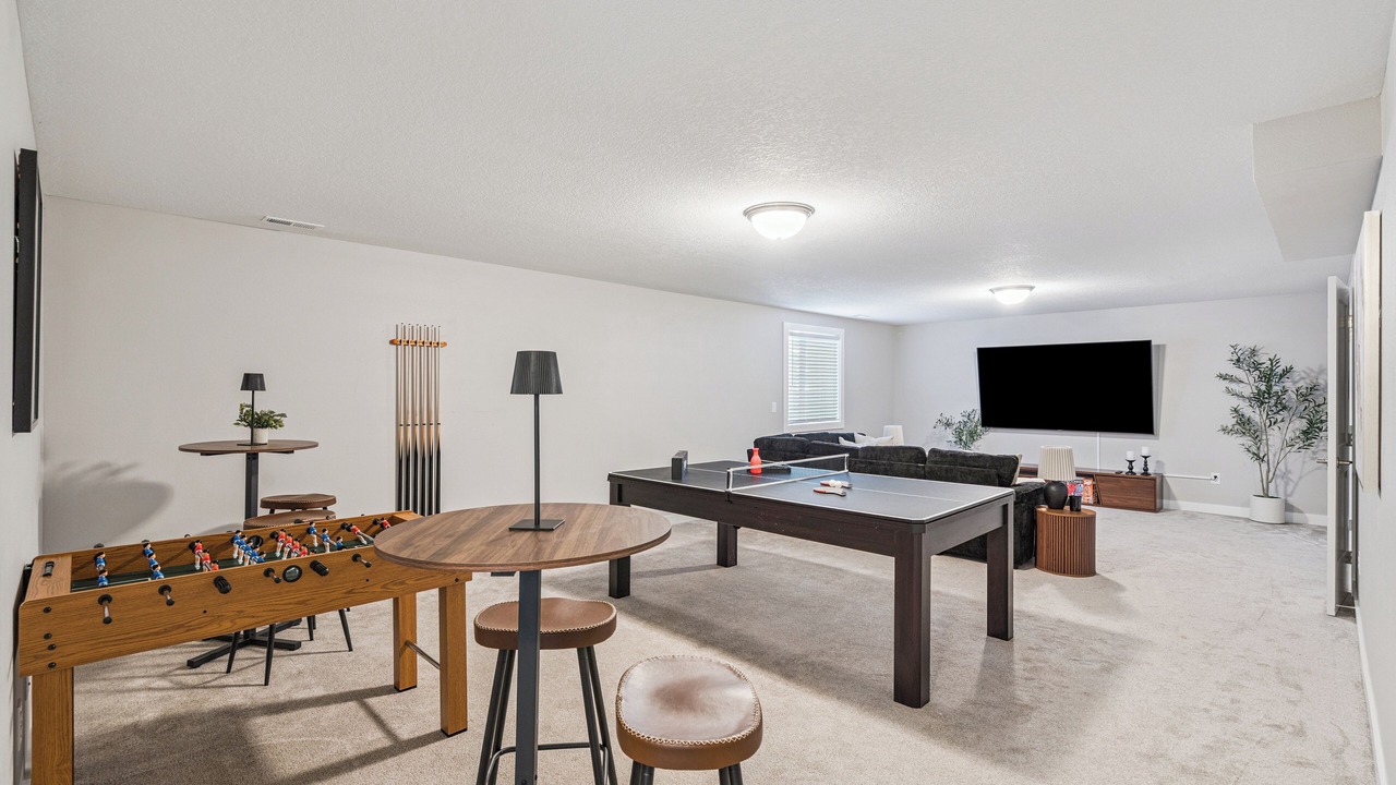 Photo of Bedroom in Dallas