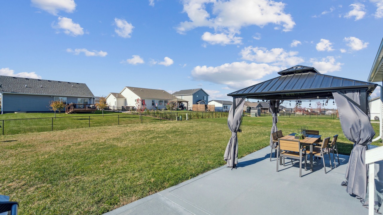 Photo of Outdoor in Dallas