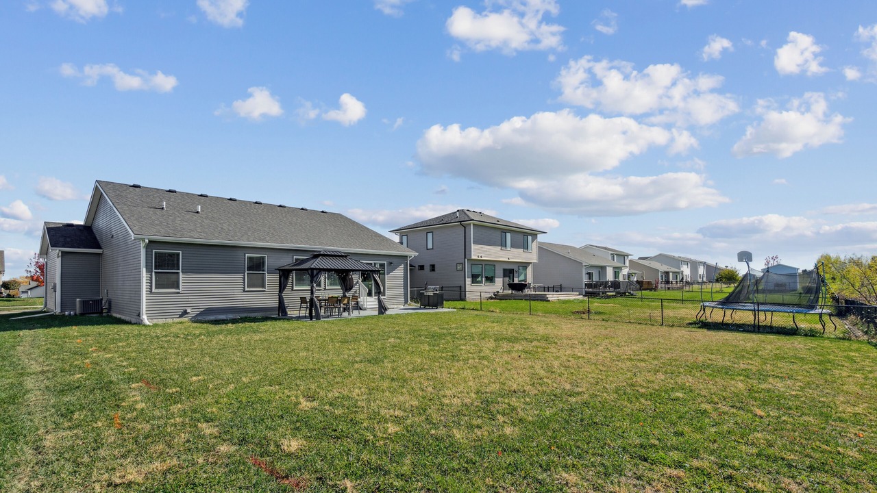 Photo of Outdoor in Dallas