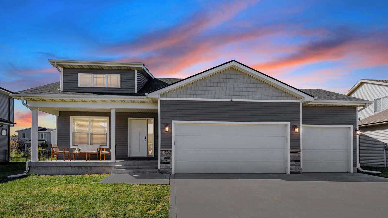 Photo of Outdoor in Dallas