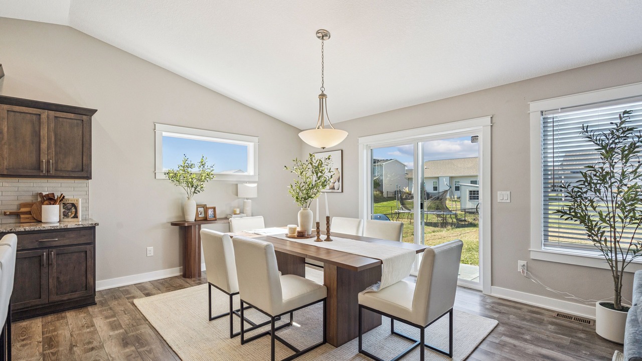 Photo of Others in Dallas