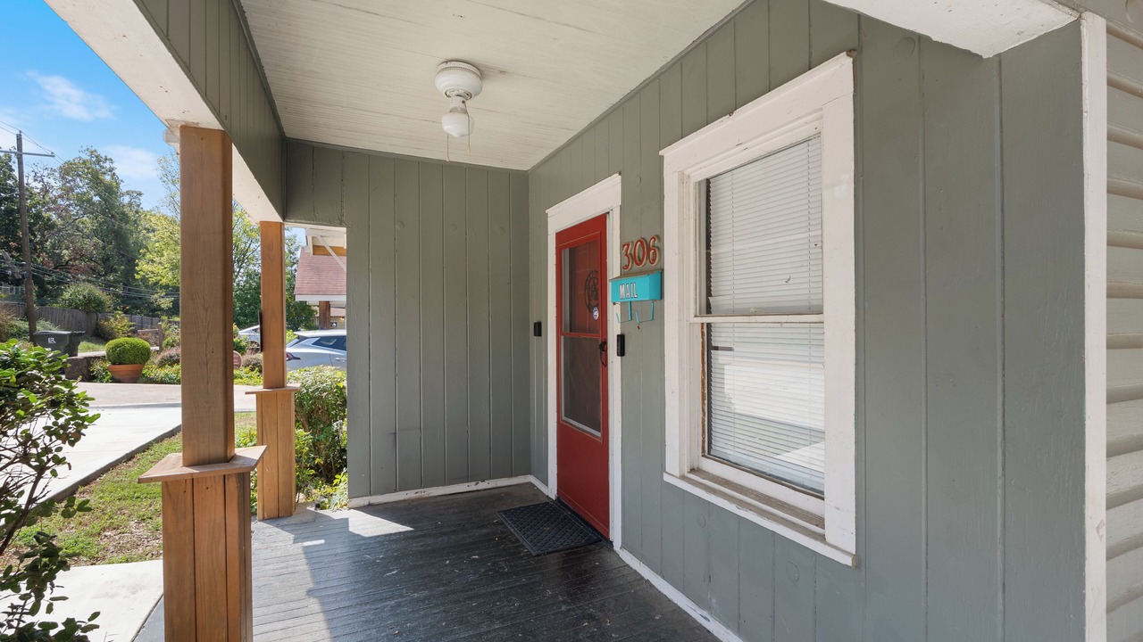 Photo of Outdoor in Capital View