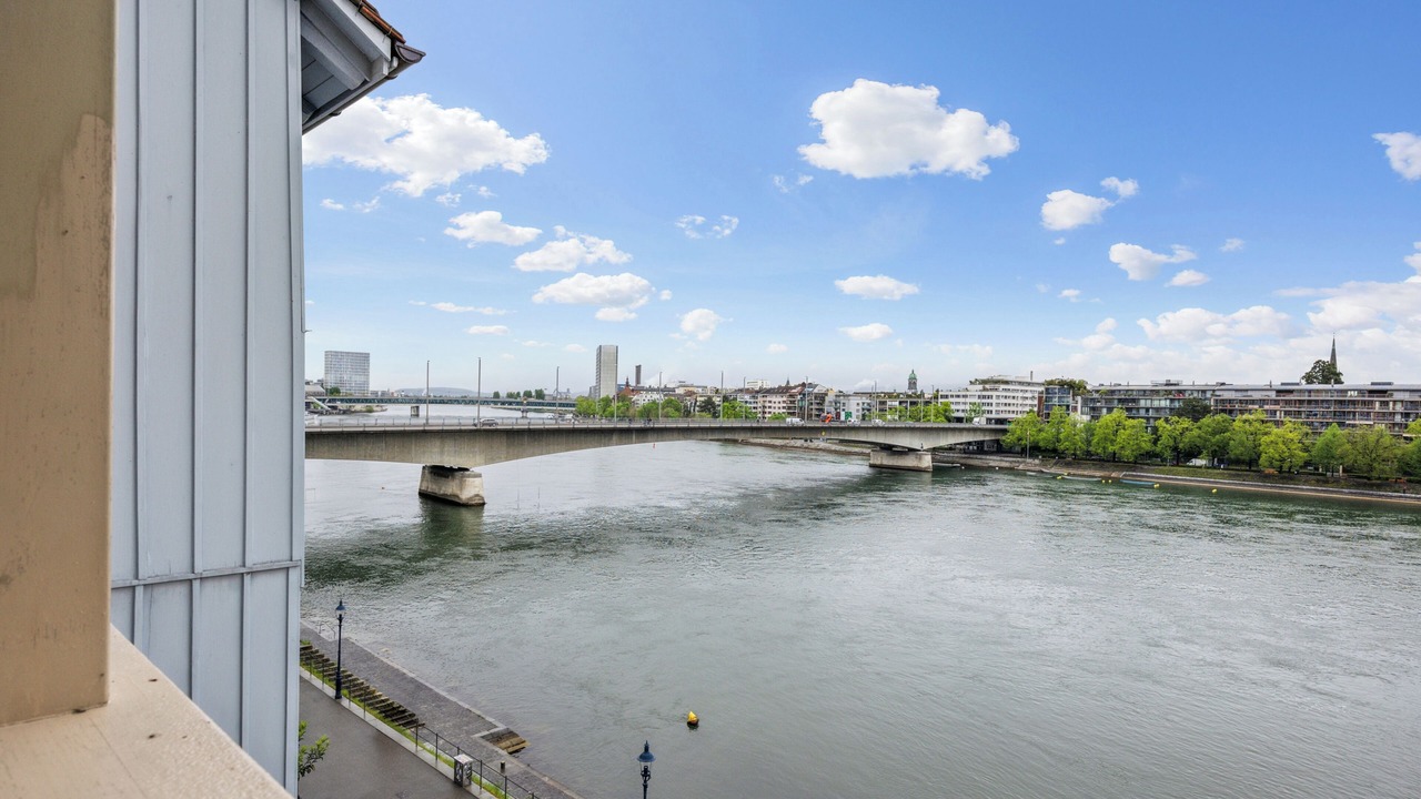 Photo of Others in Vorstadte