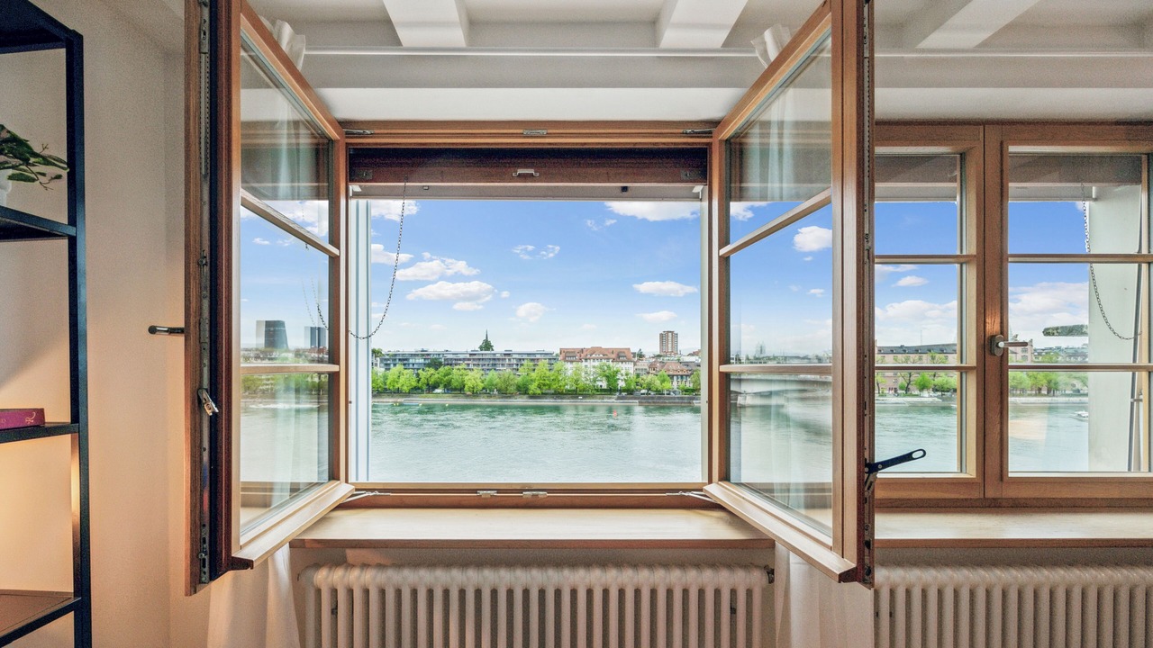 Photo of Others in Vorstadte