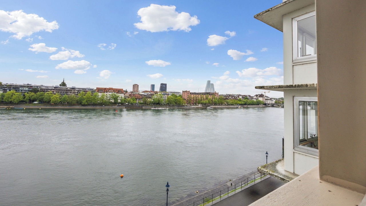 Photo of Outdoor in Vorstadte