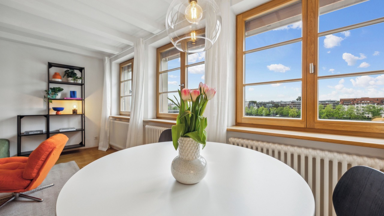 Photo of Others in Vorstadte