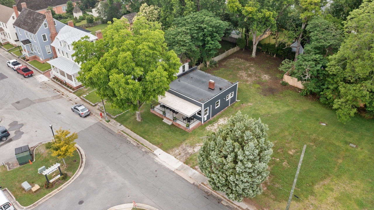Photo of Outdoor in Washington