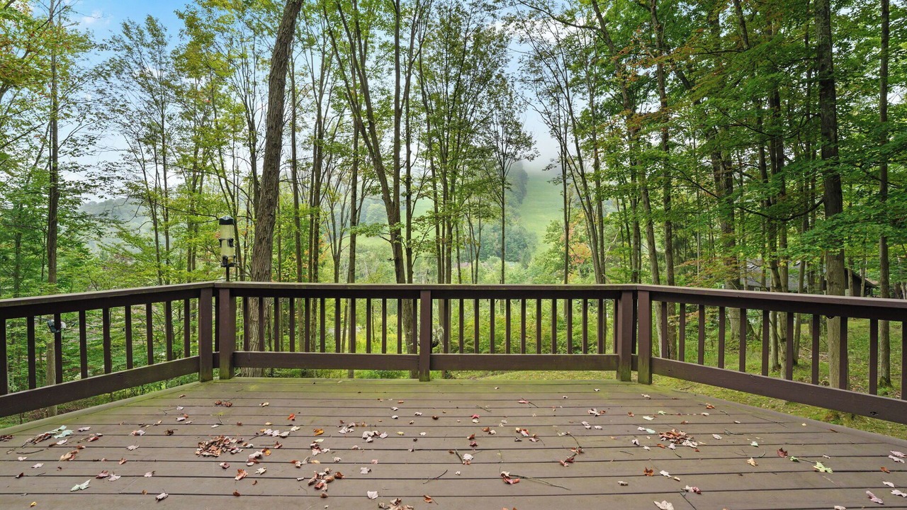 Photo of Outdoor in Ellicottville