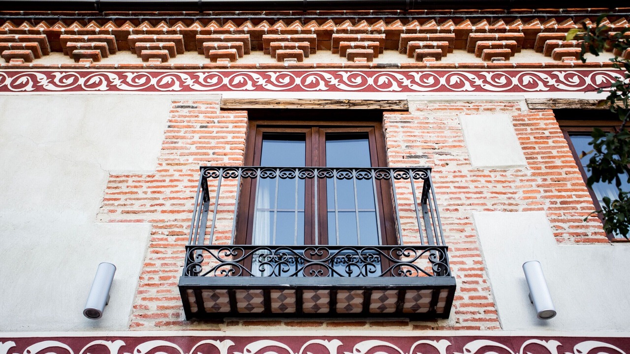 Photo of Outdoor in Velayos