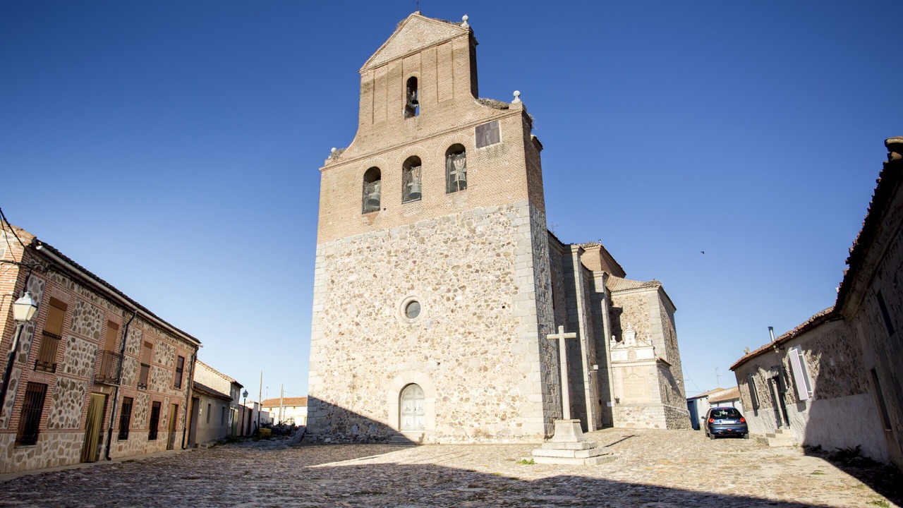 Photo of Others in Velayos