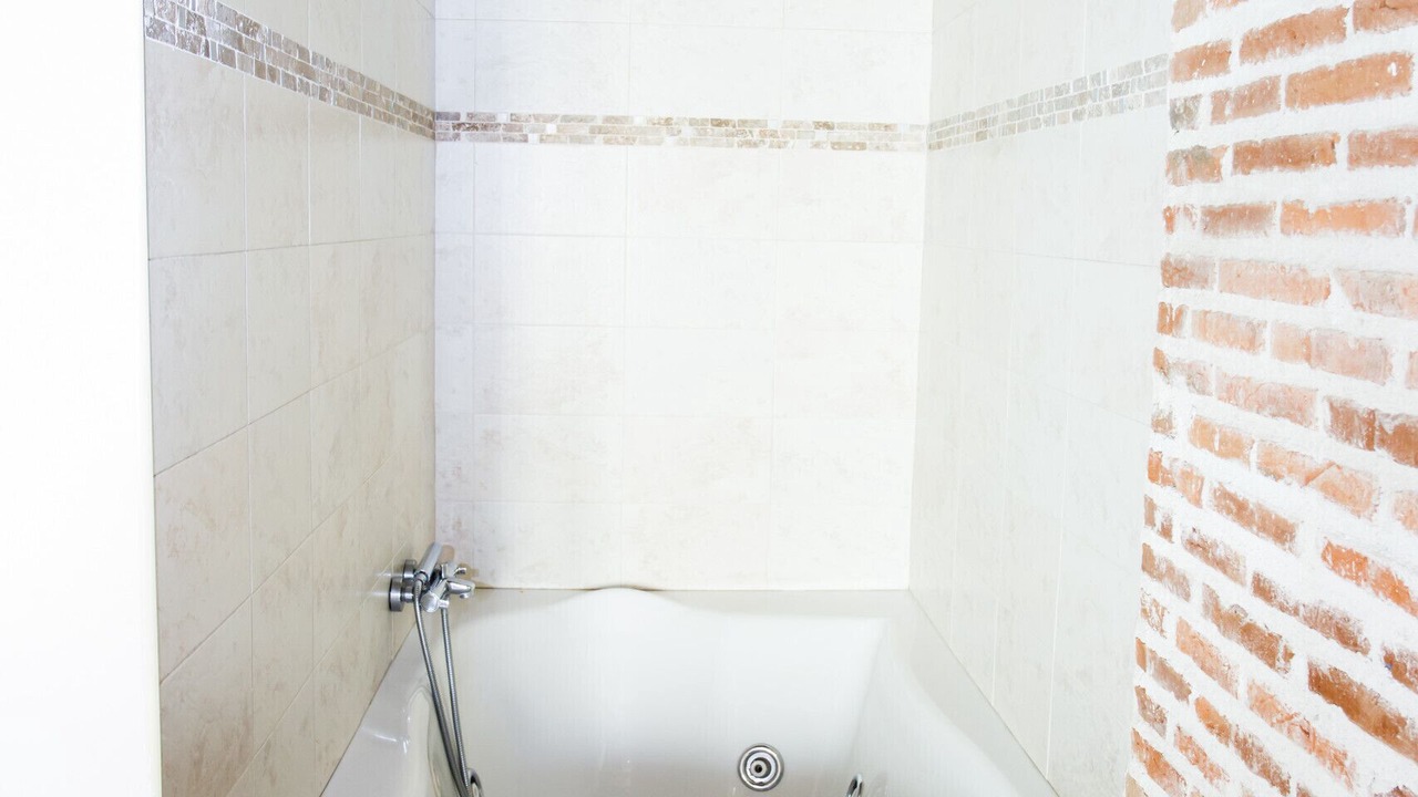 Photo of Bathroom in Velayos