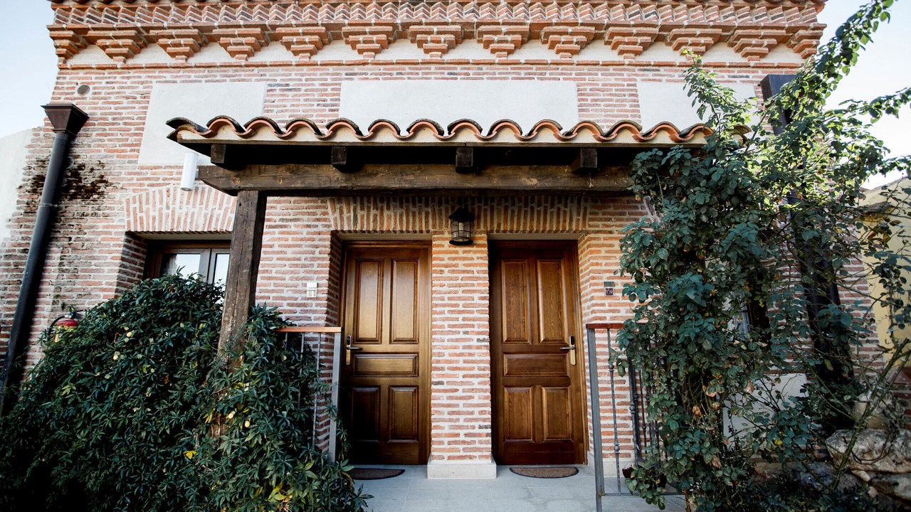 Photo of Outdoor in Velayos