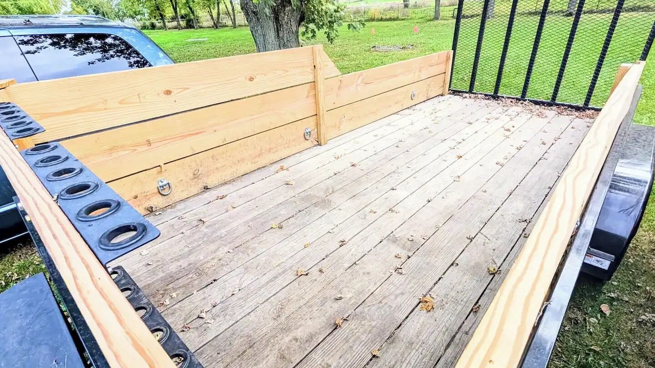 Photo of Outdoor in Will County