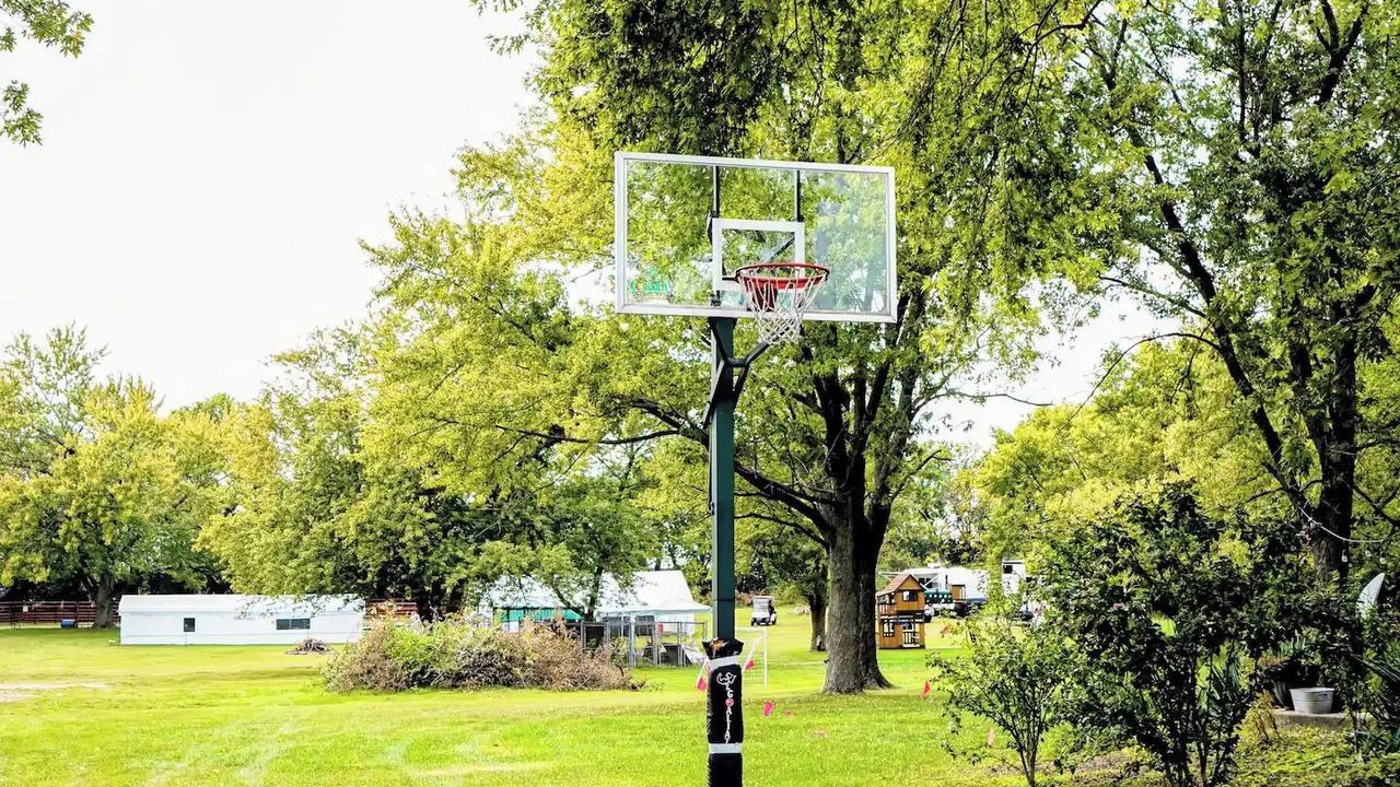 Photo of Others in Will County