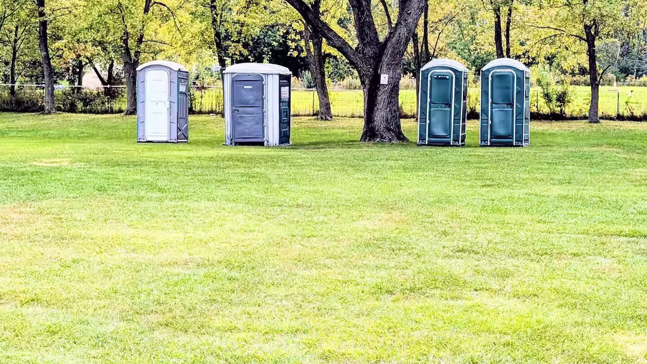Photo of Outdoor in Will County