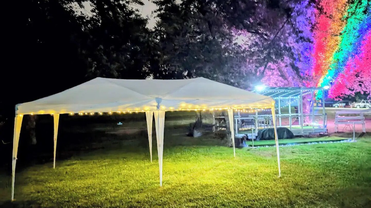 Photo of Outdoor in Will County
