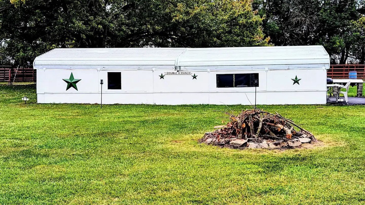 Photo of Outdoor in Will County