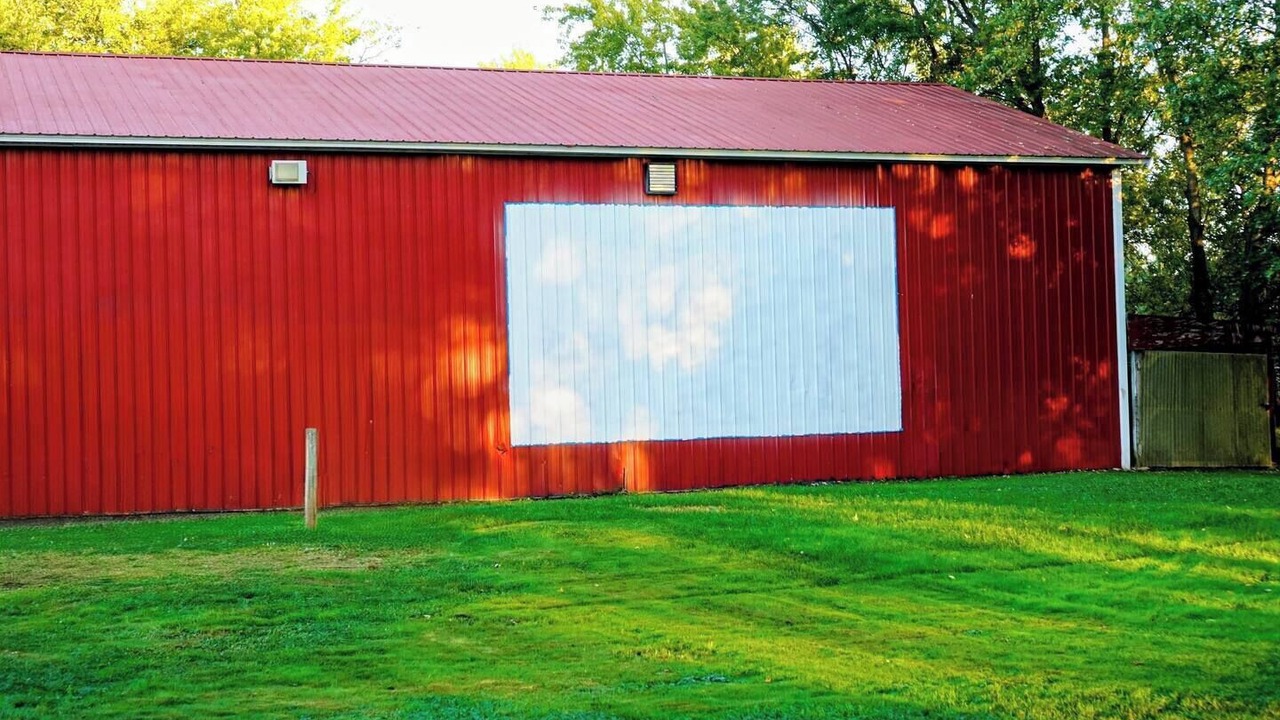 Photo of Outdoor in Will County